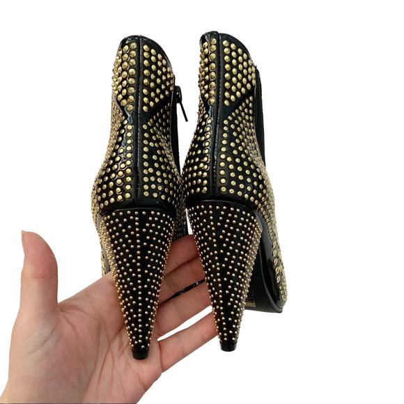 Jeffrey Campbell 6 - Picture 4 of 8